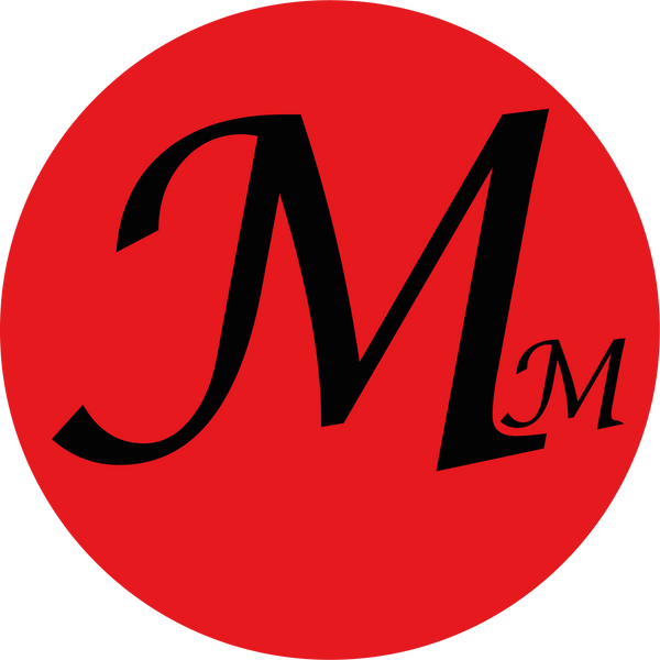 Mastercopy